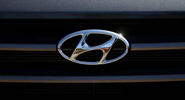 Компания Hyundai раскрыла планы по модернизации модельного ряда