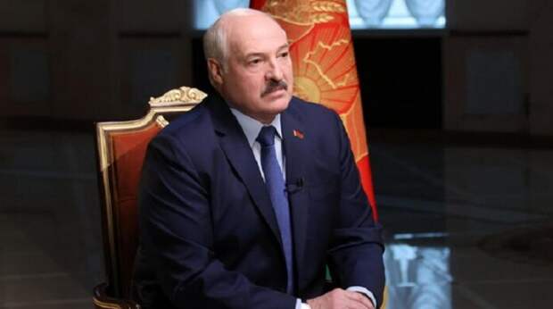Кремль заинтересован в президентских выборах без Лукашенко – эксперт