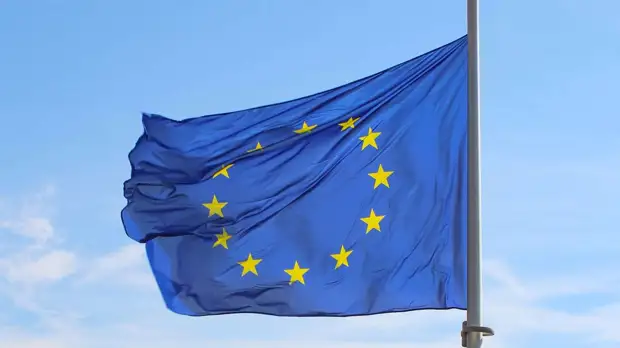 Политолог Родионов рассказал, как выданное Киеву оружие ЕС и США накроет Европу