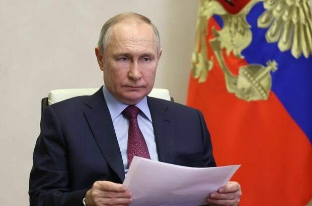Президент Российской Федерации утвердит приоритетные направления научно-технического развития страны