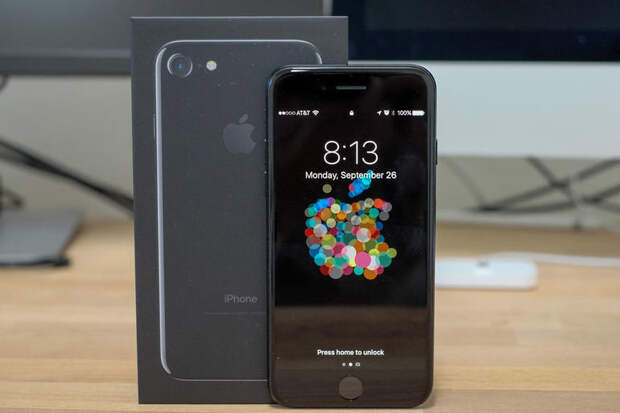 iPhone-7-hidden-2