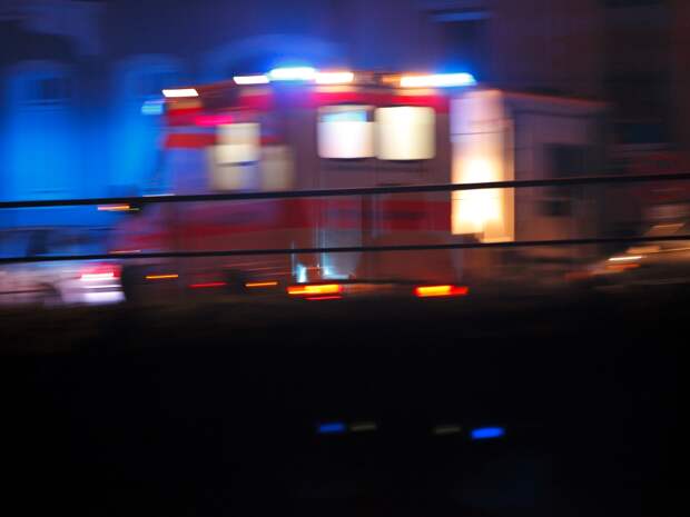 В Челябинской области бабушка и внучка насмерть отравились газом