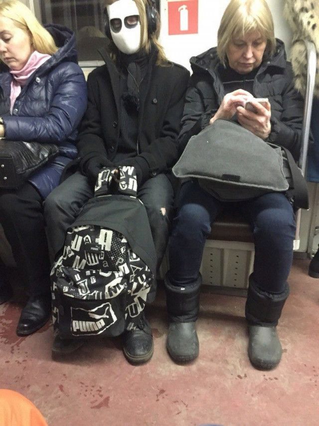 1589898342_uh-ty-24.jpg