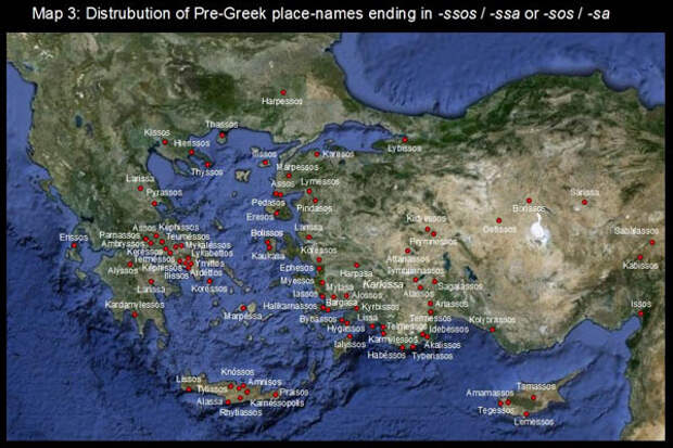 karta-pre-greek-03