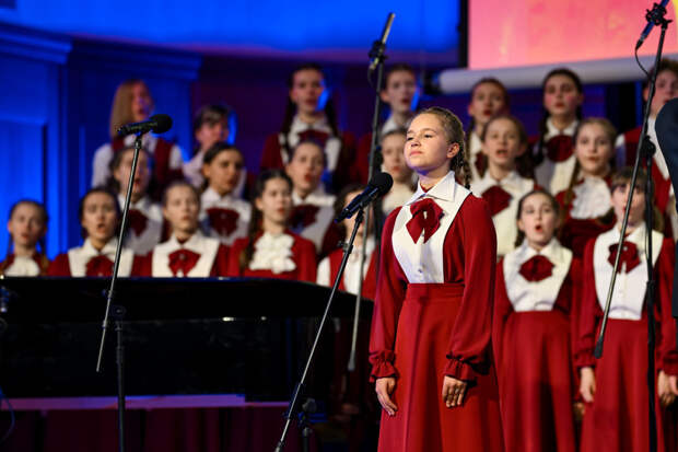 adc-517_resized.jpg adc-517_resized.jpg