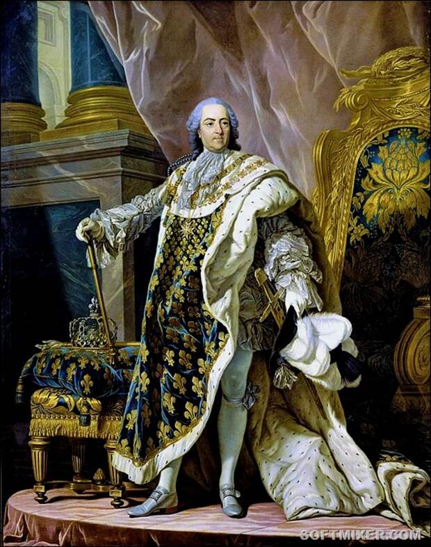 Louis_XV_France_by_Louis-Michel_van_Loo_002