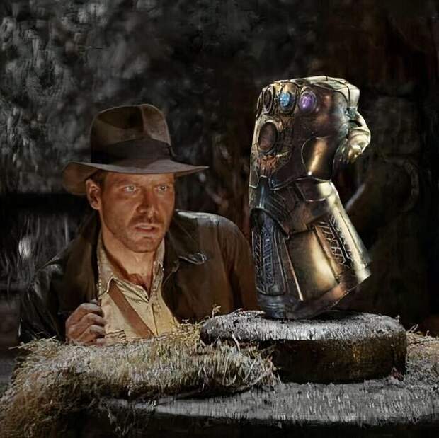 11.
