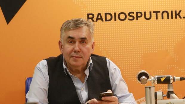 Актёр Садальский назвал правильным решение суда о выселении Долиной