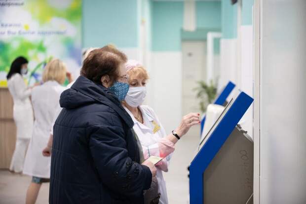 Минздрав проведет проверку после обращения медиков Ваныкинской больницы Тулы из-за отсутствия доплат