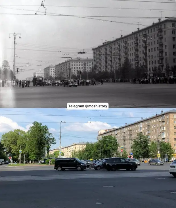 Бывшая пр. Пересечение Ломоносовского и Ленинского. Пересечение Московского проспекта и Ленинского проспекта. Ленинский проспект пересечение с Ломоносовским проспектом Москва. Пересечение Ленинского и Ломоносовского проспектов фото.