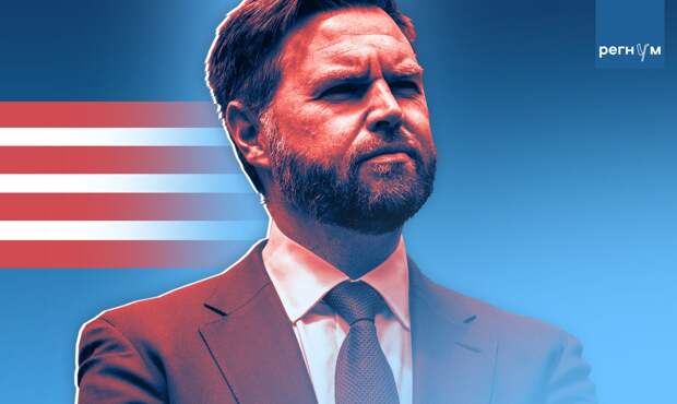 Вэнс заявил о достижении США всех целей в Иране