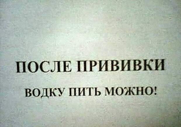 clip_image004