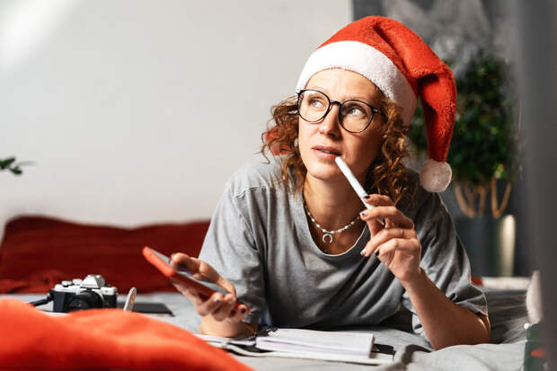 Финансист Балынин: новогодние каникулы в 2027 году могут продлиться 11 дней