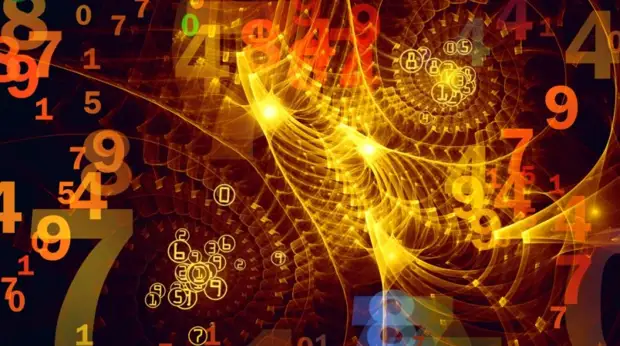 Совместимость в паре