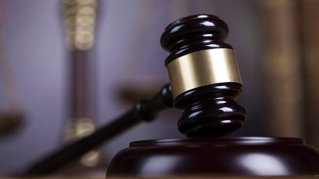 В Петербурге вынесли приговор обвиняемому в поджоге квартиры с жильцами