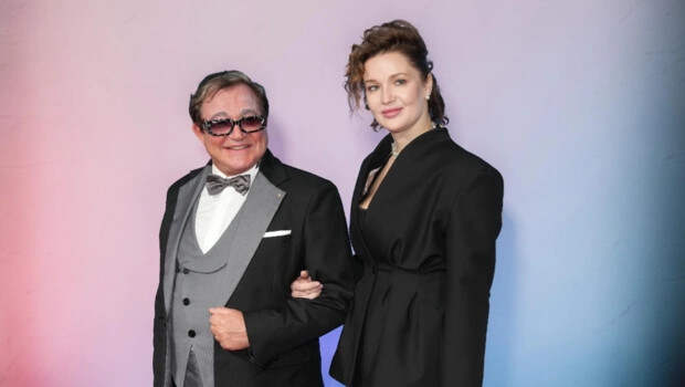 «Достойный человек, но не девушка»: как Полина Диброва одной фразой уничтожила новую пассию бывшего мужа — и что на самом деле скрывается за этими словами