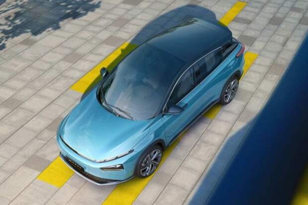 xpeng-g3i-кроссовер-ev-facelift-china-2021-proauto-04