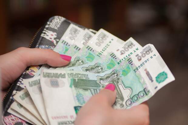 7 случаев, когда придется вернуть выплаты и пособия государству