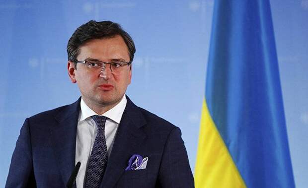 «Слишком мало патриотизма»: украинский дипломат о бесполезности протестов в Белоруссии