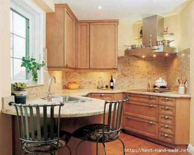 small-kitchen-design-ideas-cozy-corner (450x360, 66Kb)