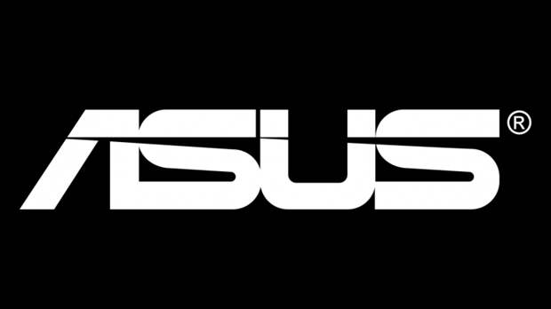 ASUS показала новый игровой ноутбук с мощной видеокартой GeForce RTX 3080