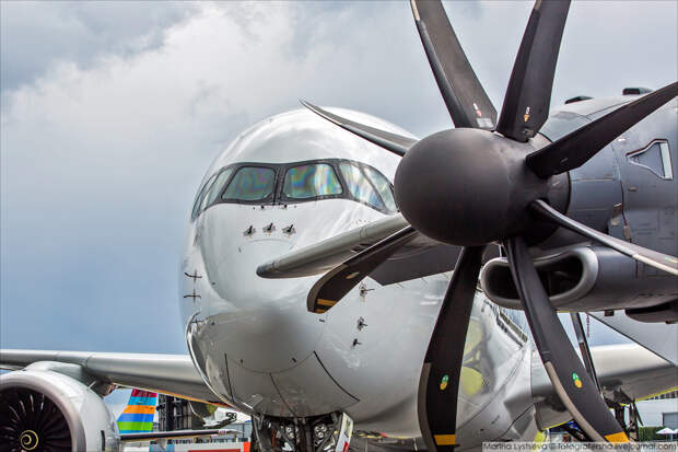 farnborough 2016 other farnborough 2016 other