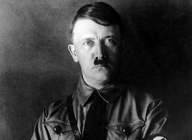 Хайнц Гитлер: почему племянник фюрера не пережил советский плен