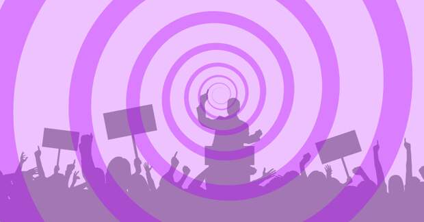 «Пощирее, чем вы»: постпред России в ООН Небензя назвал себя украинцем