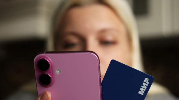 Без паники: как действовать при заморозке банковского перевода