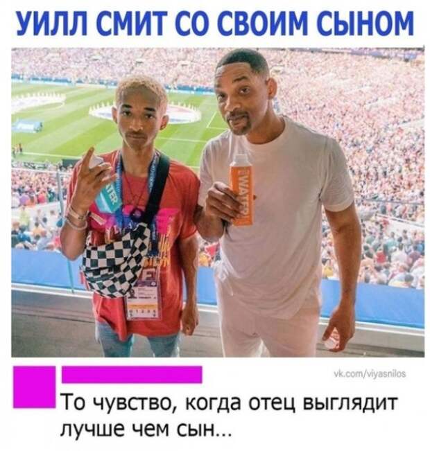 Картинки разные