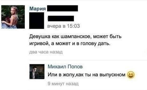 OA4hxeHOGmQ