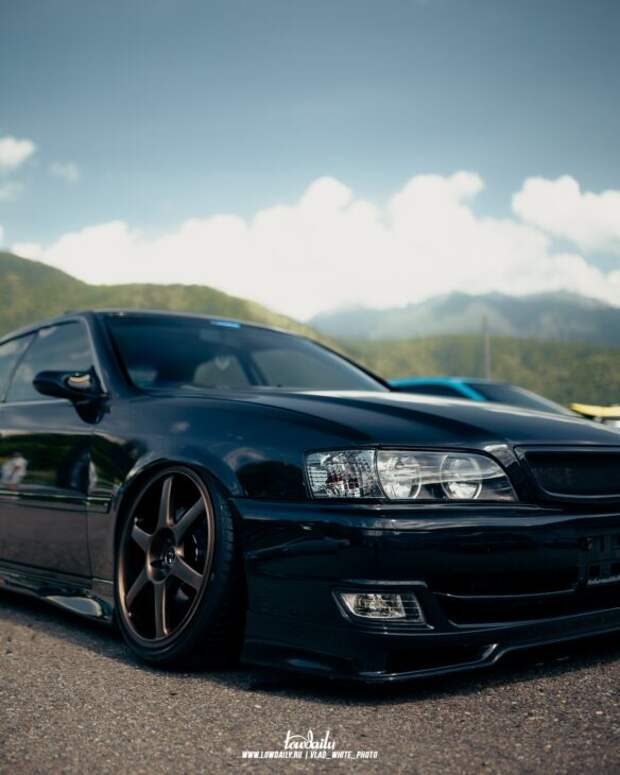 Lowdaily