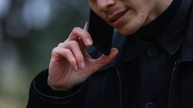 РИА Новости: мошенники обманывают россиян под видом доставки онлайн-покупок