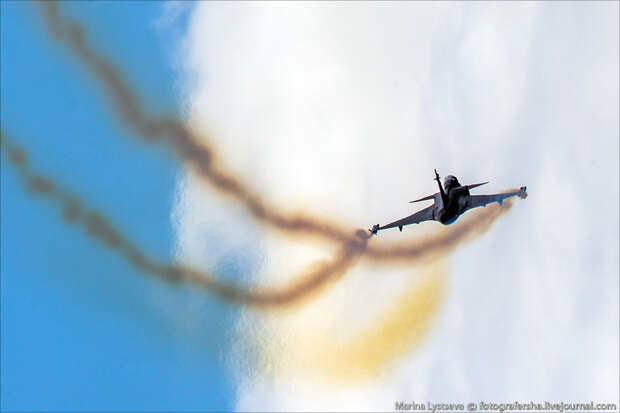 farnborough-2016 farnborough-2016