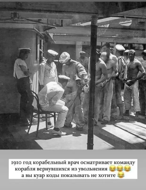 Руководители Гидрометцентра и МЧС награждены медалью 