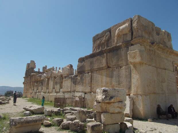 личный архив