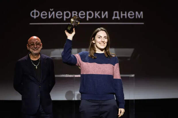 Нина Волова