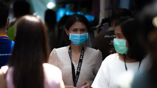 Эксперт оценил новые правила въезда в Таиланд