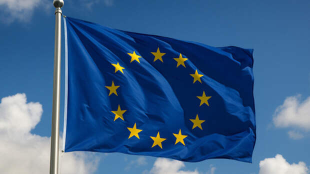 ЕС дал €10 млн на трибунал против России по «агрессии» на Украине