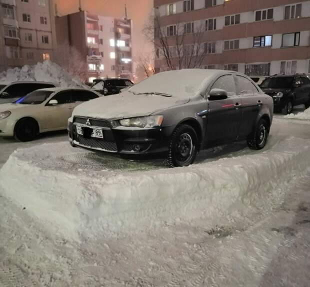 Подборка картинок