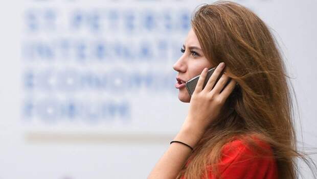 Российские операторы сотовой связи начали отказываться от безлимитных тарифов