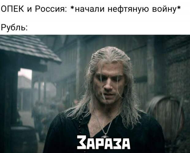 www.vsyako.net