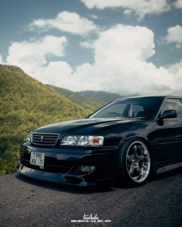 Lowdaily