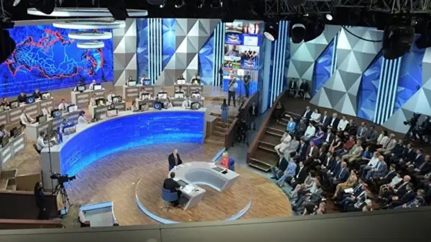 Путин прокомментировал расследование по MH17