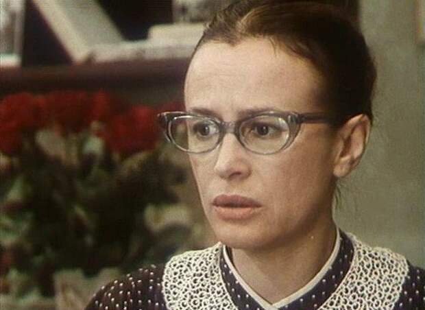 Рязанов Дорогая Елена Сергеевна.jpg