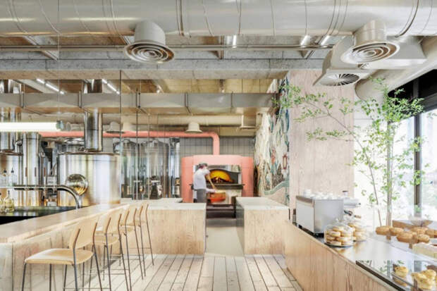 Фото: пресс-служба