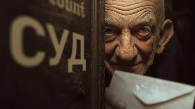 Депутат Матвеев об освобождении мигрантов: Судья подставила и СКР, и прокуратуру