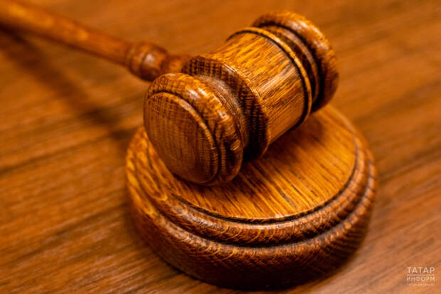 Юрист рассказал, как наказывают за созданные с помощью ИИ фейковые новости