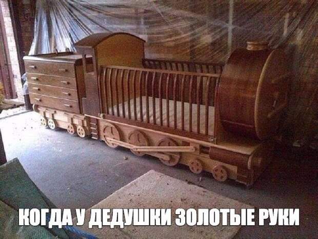 Смешные картинки с надписями прикол, юмор