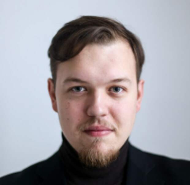 Карягин: Политизация - почему альбом Оксимирона похож на спор в Twitter Карягин: Политизация - почему альбом Оксимирона похож на спор в Twitter